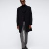Executiveedgewear.shop8fee3bf1c0 1