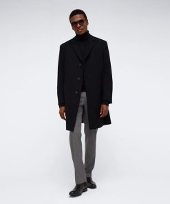 Executiveedgewear.shop8fee3bf1c0 1
