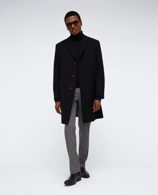 Executiveedgewear.shop8fee3bf1c0 1