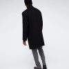 Executiveedgewear.shop8fee3bf1c0 2