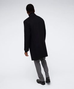 Executiveedgewear.shop8fee3bf1c0 2