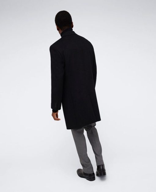 Executiveedgewear.shop8fee3bf1c0 2