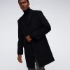Executiveedgewear.shop8fee3bf1c0 3