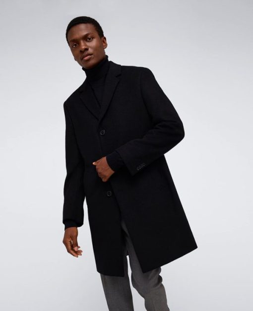 Executiveedgewear.shop8fee3bf1c0 3