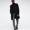 Executiveedgewear.shop8fee3bf1c0 4