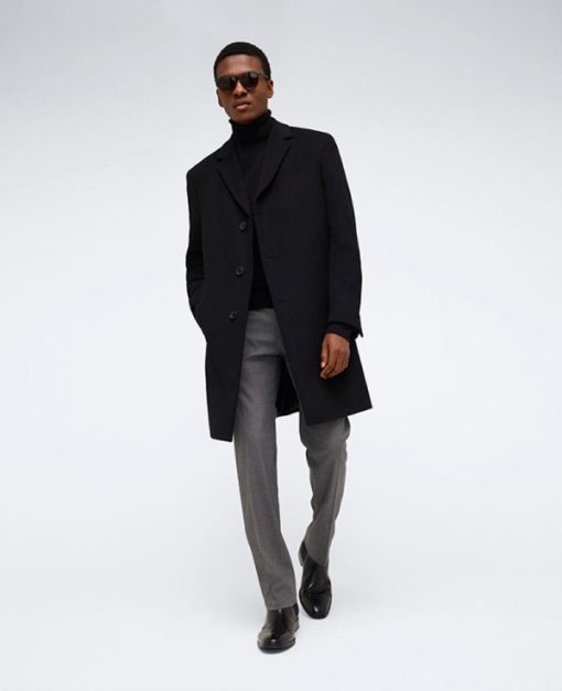 Executiveedgewear.shop8fee3bf1c0 4