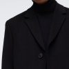 Executiveedgewear.shop8fee3bf1c0 5