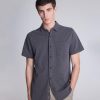 Executiveedgewear.shop90a5070dfd 1