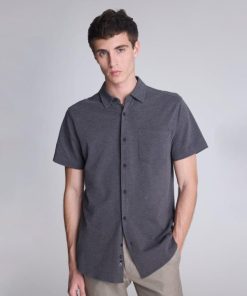 Executiveedgewear.shop90a5070dfd 1