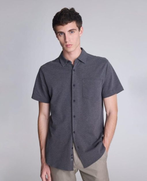 Executiveedgewear.shop90a5070dfd 1