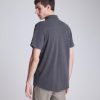 Executiveedgewear.shop90a5070dfd 2