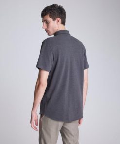 Executiveedgewear.shop90a5070dfd 2