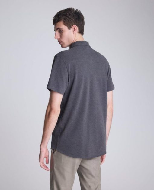 Executiveedgewear.shop90a5070dfd 2