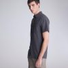 Executiveedgewear.shop90a5070dfd 3