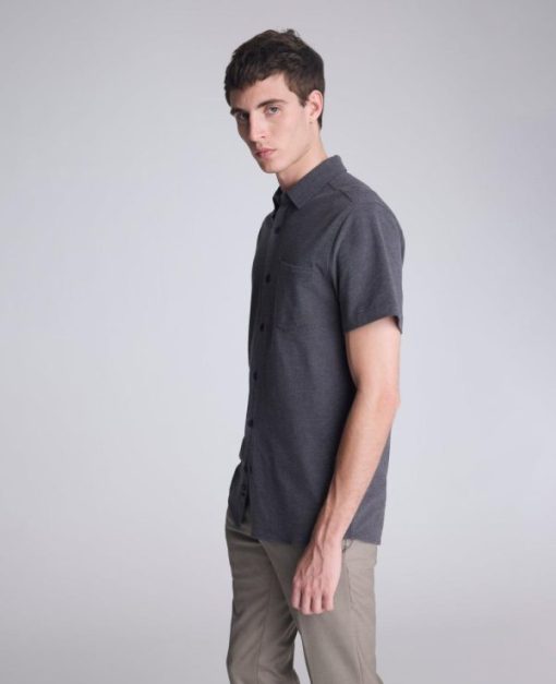 Executiveedgewear.shop90a5070dfd 3