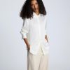 Executiveedgewear.shop9102e06942 1
