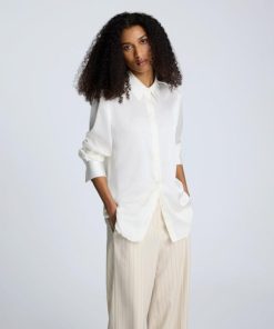 Executiveedgewear.shop9102e06942 1