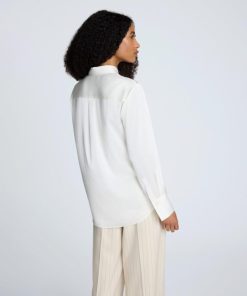 Executiveedgewear.shop9102e06942 2