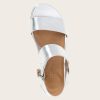 Executiveedgewear.shop9136aadf6e 5