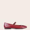 Executiveedgewear.shop9196430cf5 1