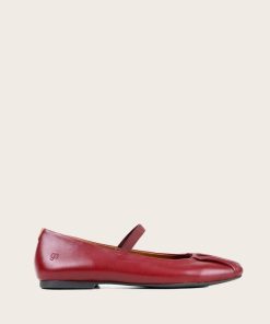 Executiveedgewear.shop9196430cf5 1