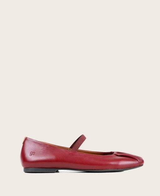 Executiveedgewear.shop9196430cf5 1