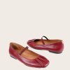 Executiveedgewear.shop9196430cf5 2