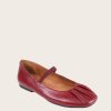 Executiveedgewear.shop9196430cf5 5