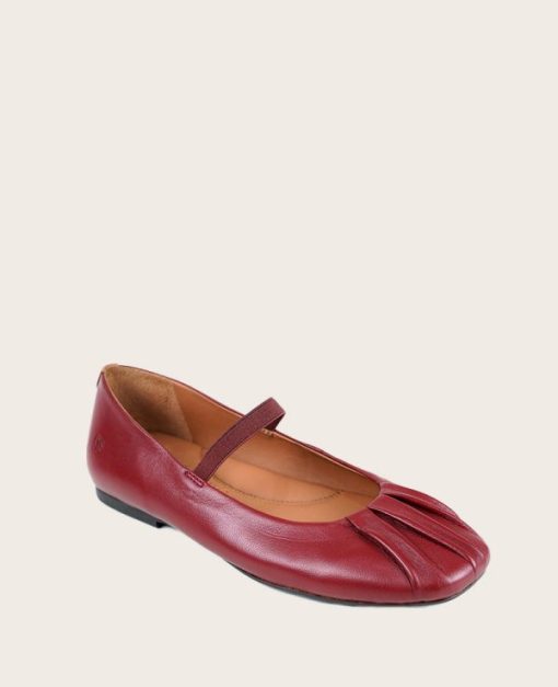 Executiveedgewear.shop9196430cf5 5