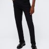 Executiveedgewear.shop91d0860c54 1