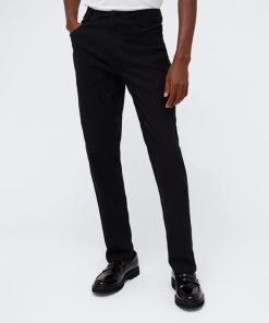 Executiveedgewear.shop91d0860c54 1