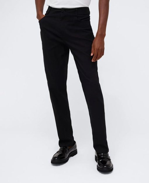 Executiveedgewear.shop91d0860c54 1