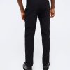 Executiveedgewear.shop91d0860c54 2