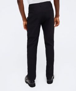 Executiveedgewear.shop91d0860c54 2