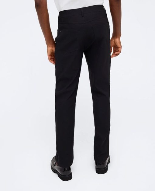Executiveedgewear.shop91d0860c54 2