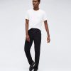 Executiveedgewear.shop91d0860c54 3