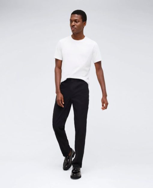 Executiveedgewear.shop91d0860c54 3