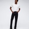 Executiveedgewear.shop91d0860c54 4
