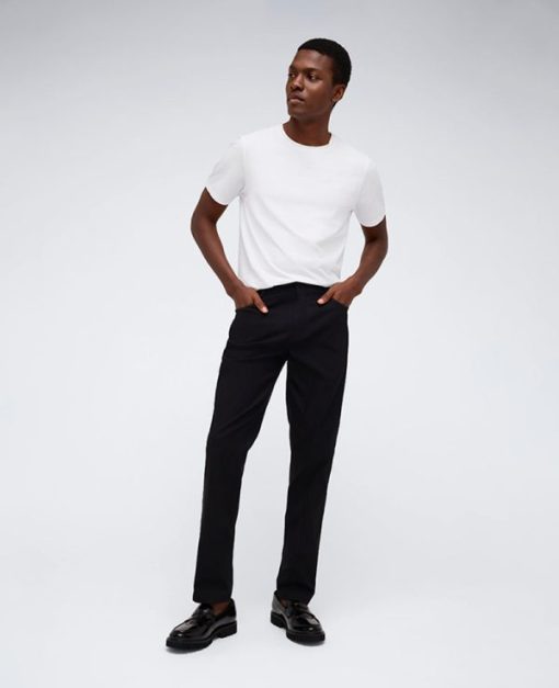 Executiveedgewear.shop91d0860c54 4