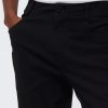 Executiveedgewear.shop91d0860c54 5