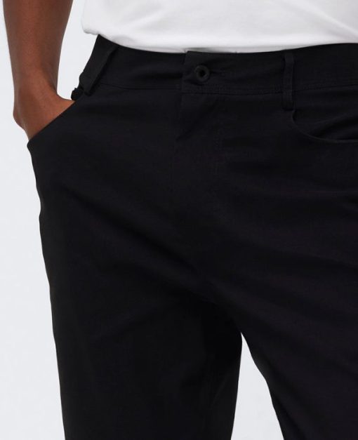 Executiveedgewear.shop91d0860c54 5