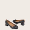 Executiveedgewear.shop922b752176 2