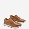 Executiveedgewear.shop9368a2357d 2