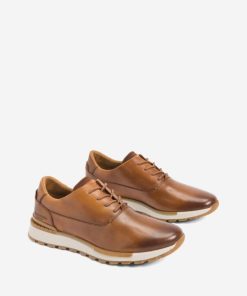 Executiveedgewear.shop9368a2357d 2