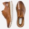 Executiveedgewear.shop9368a2357d 4
