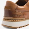 Executiveedgewear.shop9368a2357d 6