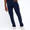 Executiveedgewear.shop943b8b60c0 1