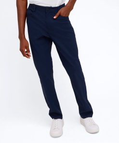 Executiveedgewear.shop943b8b60c0 1