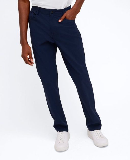 Executiveedgewear.shop943b8b60c0 1
