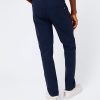 Executiveedgewear.shop943b8b60c0 2